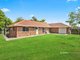 Photo - 11 Atkinson Close, Coopers Plains QLD 4108 - Image 16