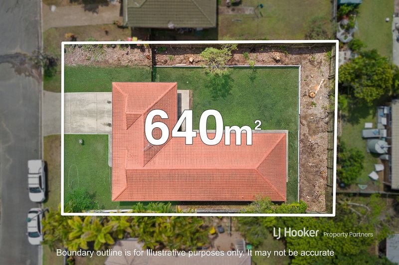 Photo - 11 Atkinson Close, Coopers Plains QLD 4108 - Image 20