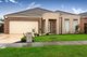 Photo - 11 Atkinson Drive, Berwick VIC 3806 - Image 1