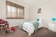 Photo - 11 Atkinson Drive, Berwick VIC 3806 - Image 11