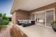 Photo - 11 Atkinson Drive, Berwick VIC 3806 - Image 15