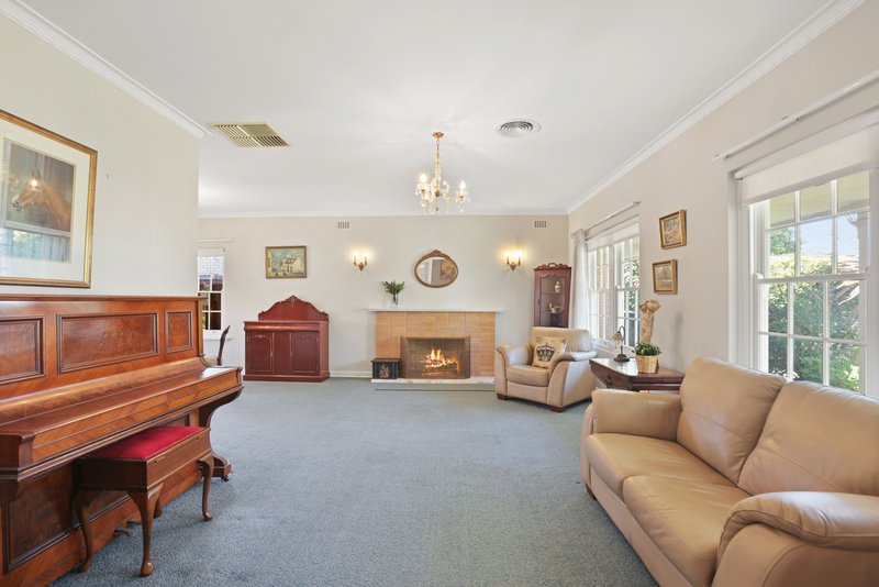 Photo - 11 Atlantic Avenue, West Beach SA 5024 - Image 3