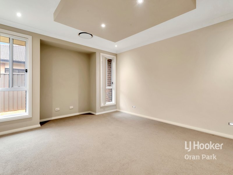 Photo - 11 Atlee Street, Oran Park NSW 2570 - Image 5