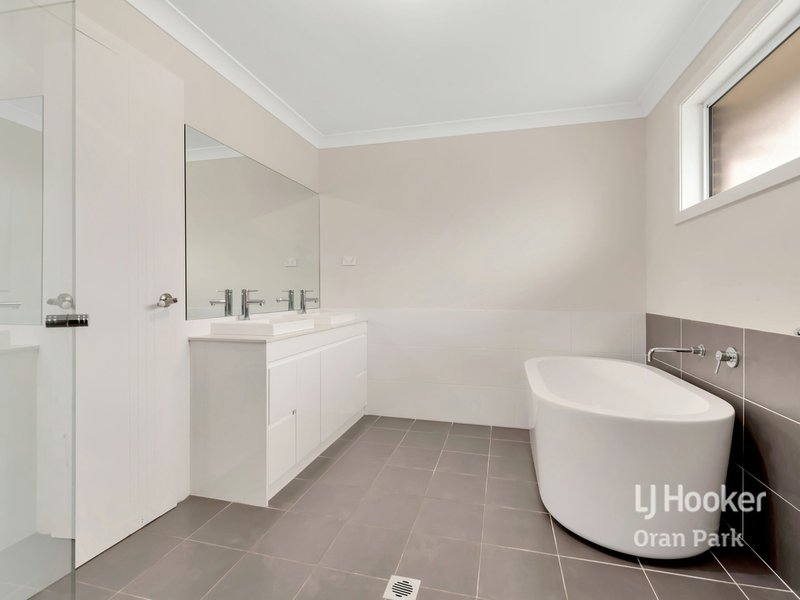 Photo - 11 Atlee Street, Oran Park NSW 2570 - Image 7