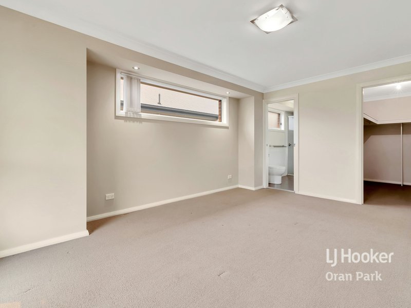 Photo - 11 Atlee Street, Oran Park NSW 2570 - Image 8