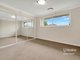 Photo - 11 Atlee Street, Oran Park NSW 2570 - Image 9