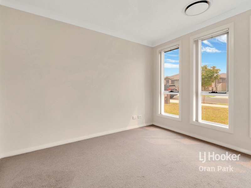 Photo - 11 Atlee Street, Oran Park NSW 2570 - Image 10