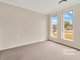 Photo - 11 Atlee Street, Oran Park NSW 2570 - Image 10