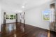 Photo - 11 Atthow Avenue, Ashgrove QLD 4060 - Image 5