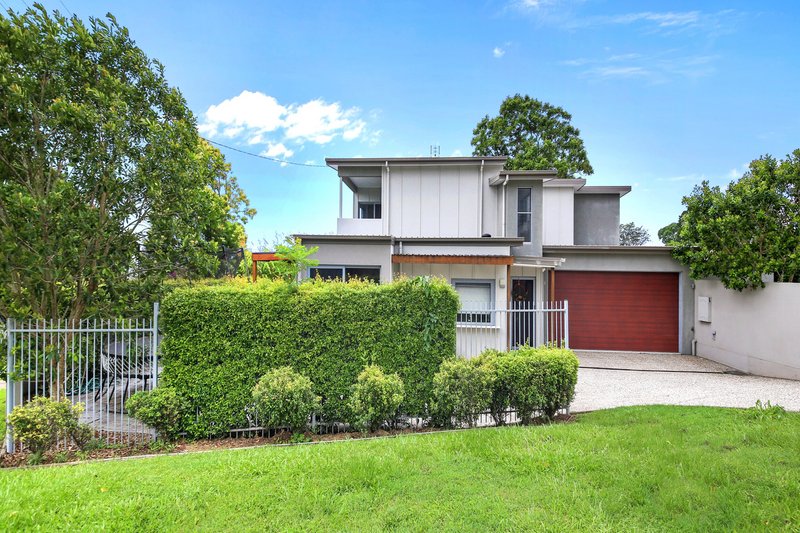 Photo - 1/1 Attunga Crescent, Buderim QLD 4556 - Image 8