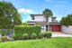 Photo - 1/1 Attunga Crescent, Buderim QLD 4556 - Image 8