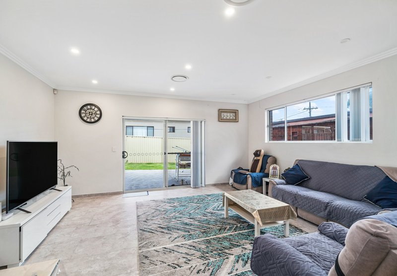 Photo - 11 Auburn Road, Regents Park NSW 2143 - Image 2