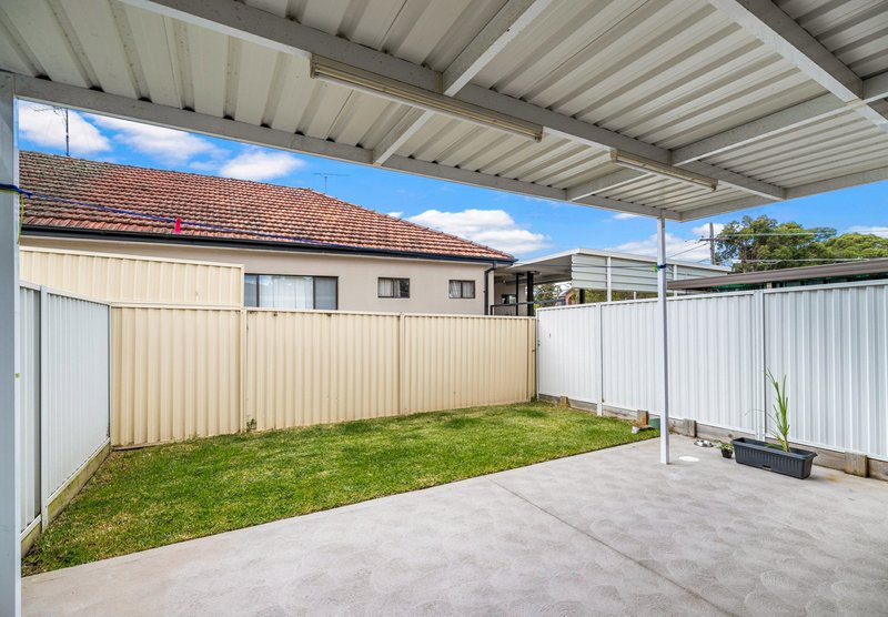 Photo - 11 Auburn Road, Regents Park NSW 2143 - Image 6