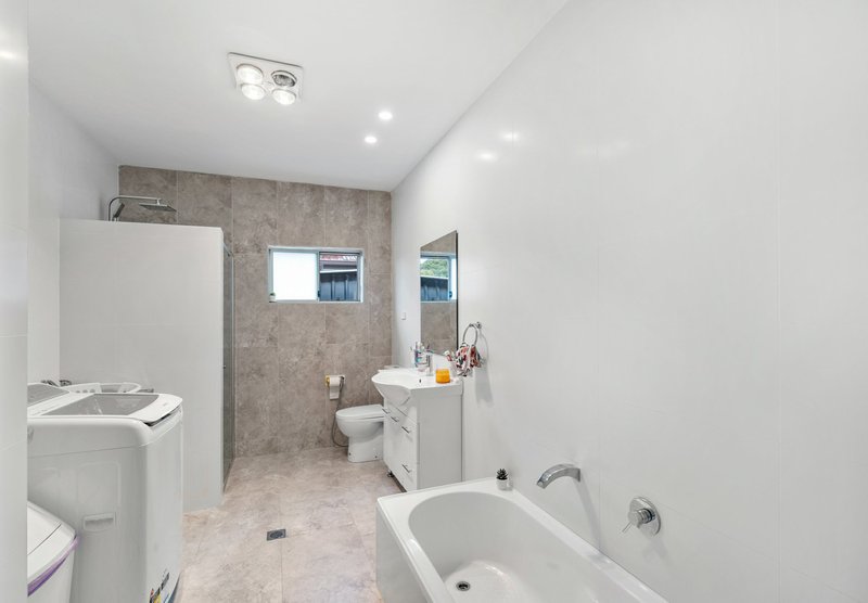 Photo - 11 Auburn Road, Regents Park NSW 2143 - Image 7