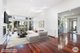 Photo - 11 Augusta Drive, Creswick VIC 3363 - Image 1