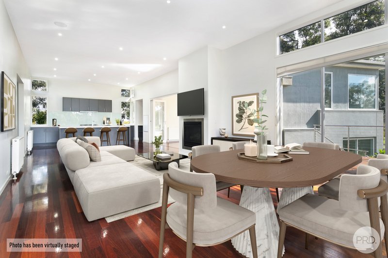 Photo - 11 Augusta Drive, Creswick VIC 3363 - Image 2