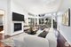 Photo - 11 Augusta Drive, Creswick VIC 3363 - Image 3