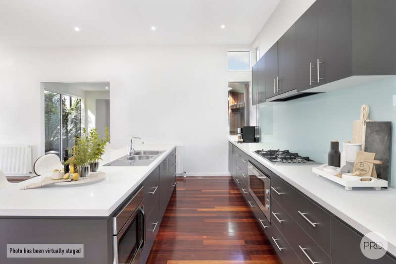 Photo - 11 Augusta Drive, Creswick VIC 3363 - Image 4