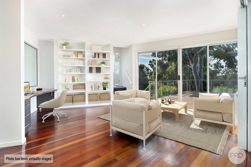 Photo - 11 Augusta Drive, Creswick VIC 3363 - Image 5