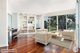 Photo - 11 Augusta Drive, Creswick VIC 3363 - Image 5