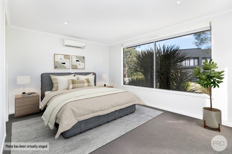 Photo - 11 Augusta Drive, Creswick VIC 3363 - Image 6