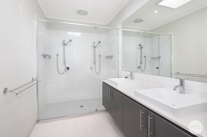Photo - 11 Augusta Drive, Creswick VIC 3363 - Image 7