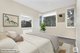 Photo - 11 Augusta Drive, Creswick VIC 3363 - Image 8