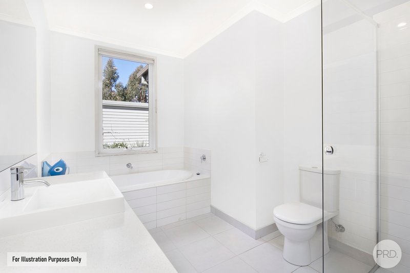 Photo - 11 Augusta Drive, Creswick VIC 3363 - Image 10