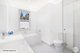 Photo - 11 Augusta Drive, Creswick VIC 3363 - Image 10
