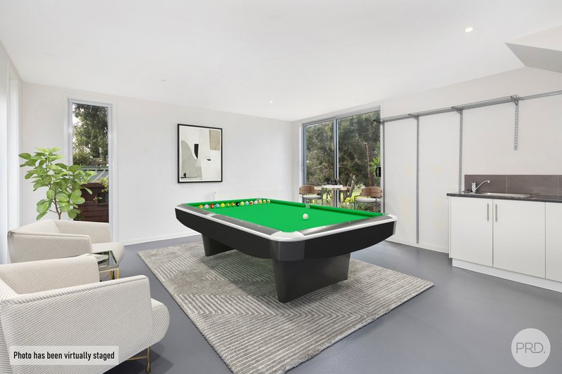 Photo - 11 Augusta Drive, Creswick VIC 3363 - Image 11