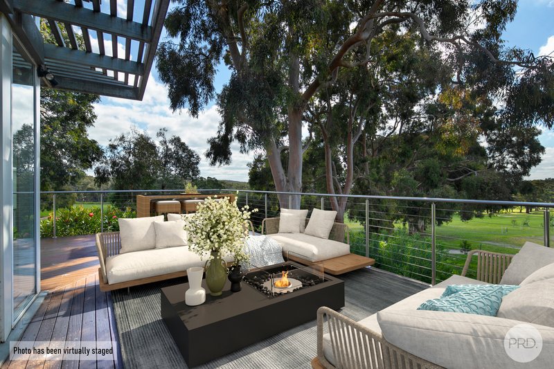 Photo - 11 Augusta Drive, Creswick VIC 3363 - Image 12