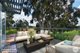Photo - 11 Augusta Drive, Creswick VIC 3363 - Image 12