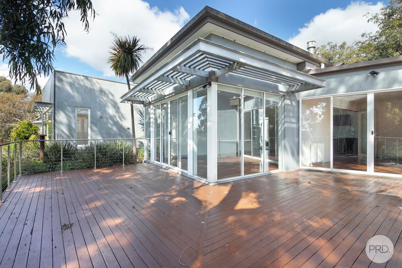 Photo - 11 Augusta Drive, Creswick VIC 3363 - Image 13