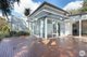 Photo - 11 Augusta Drive, Creswick VIC 3363 - Image 13