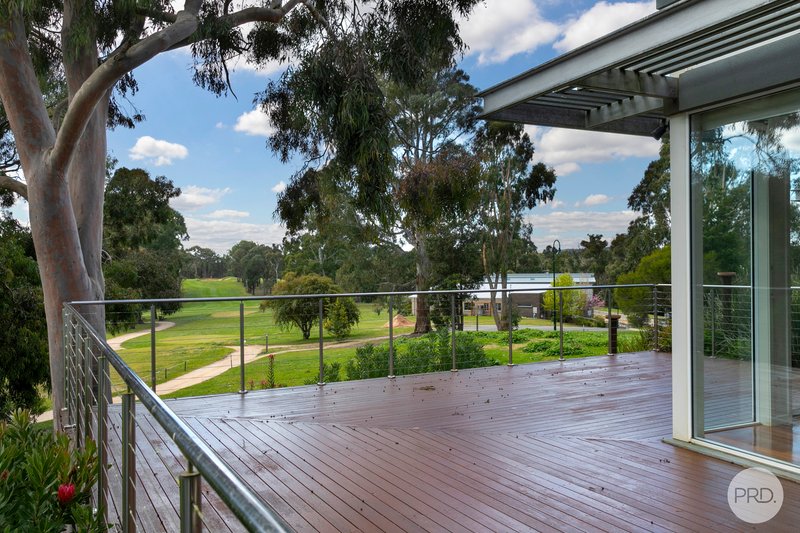 Photo - 11 Augusta Drive, Creswick VIC 3363 - Image 14
