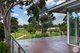 Photo - 11 Augusta Drive, Creswick VIC 3363 - Image 14