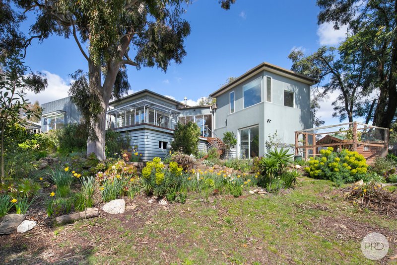 Photo - 11 Augusta Drive, Creswick VIC 3363 - Image 15