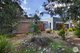 Photo - 11 Augusta Drive, Creswick VIC 3363 - Image 17