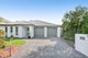 Photo - 11 Augusta Place, Medowie NSW 2318 - Image 1