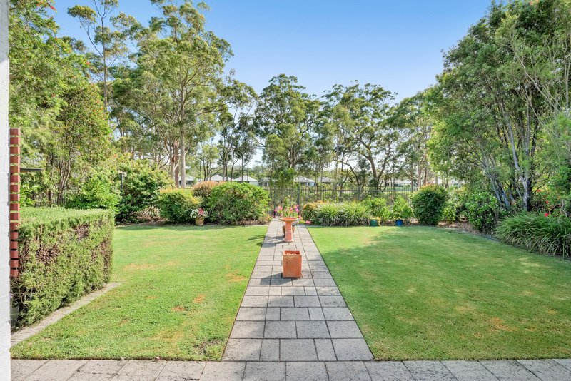 Photo - 11 Augusta Place, Medowie NSW 2318 - Image 14