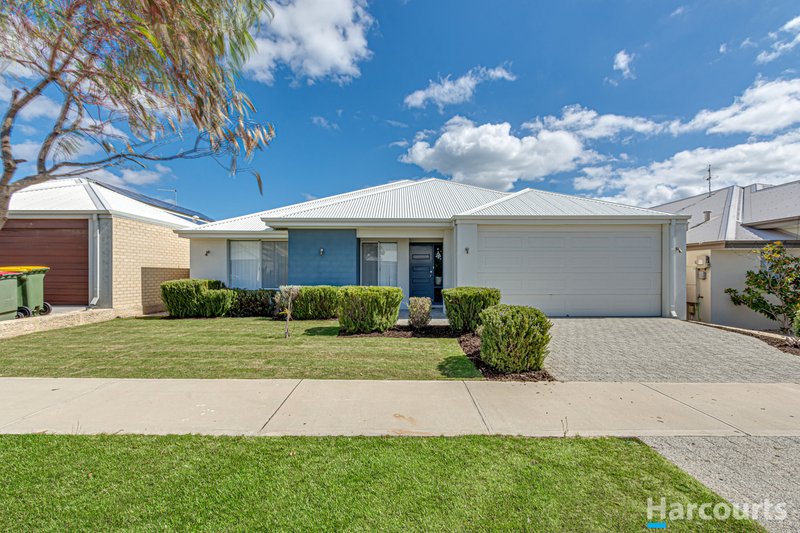 Photo - 11 Aureate Way, Eglinton WA 6034 - Image 26