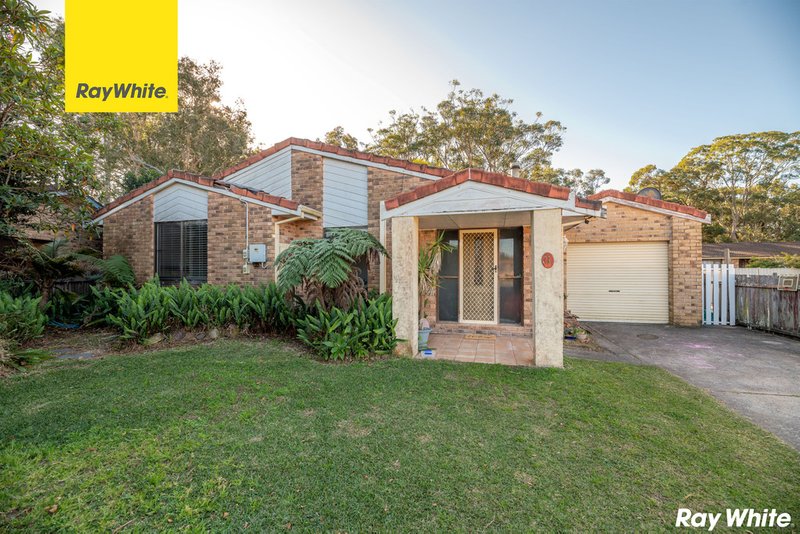 11 Aurum Place, Forster NSW 2428