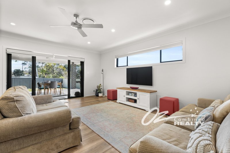 Photo - 11 Auster Crescent, Sanctuary Point NSW 2540 - Image 3