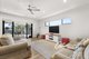 Photo - 11 Auster Crescent, Sanctuary Point NSW 2540 - Image 3