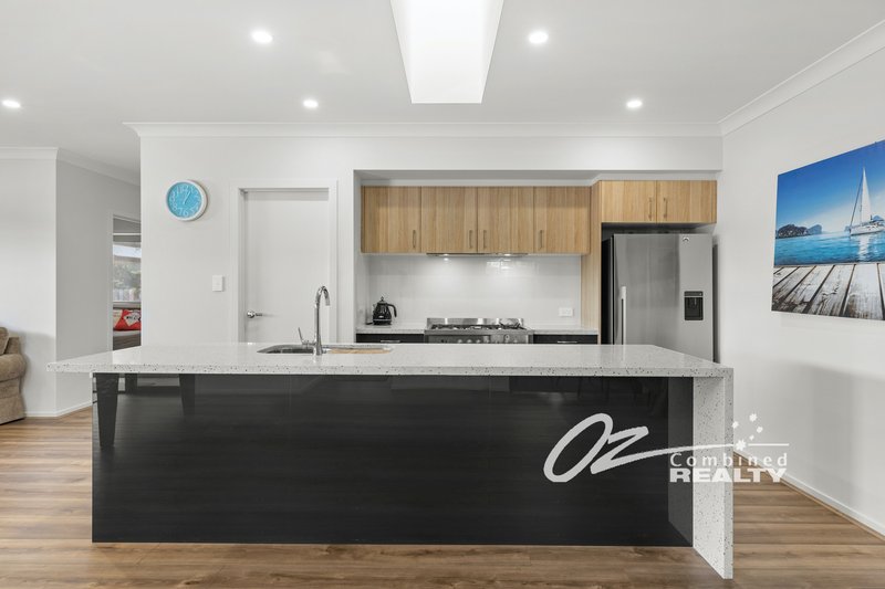 Photo - 11 Auster Crescent, Sanctuary Point NSW 2540 - Image 4