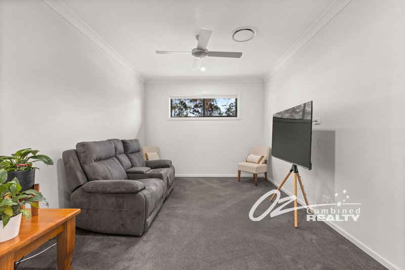 Photo - 11 Auster Crescent, Sanctuary Point NSW 2540 - Image 7