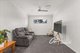 Photo - 11 Auster Crescent, Sanctuary Point NSW 2540 - Image 7