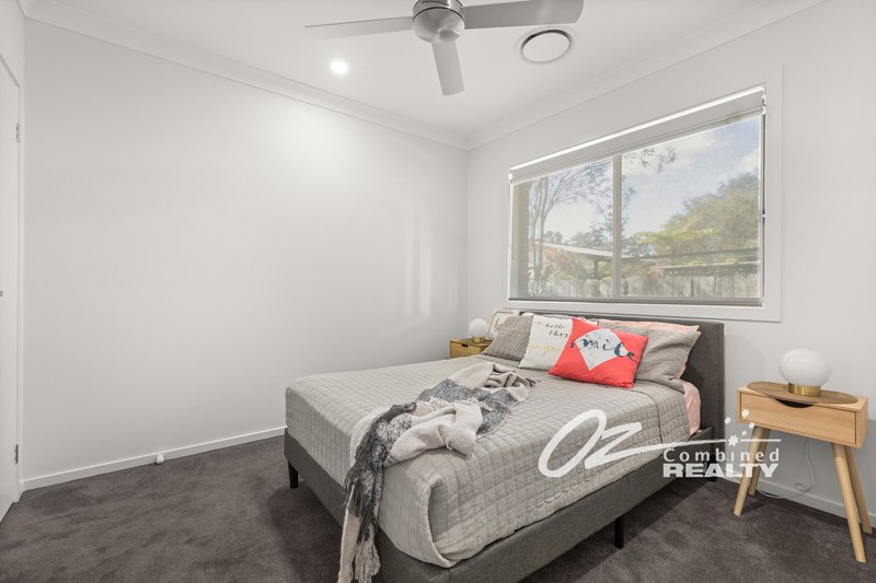 Photo - 11 Auster Crescent, Sanctuary Point NSW 2540 - Image 10