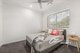 Photo - 11 Auster Crescent, Sanctuary Point NSW 2540 - Image 10