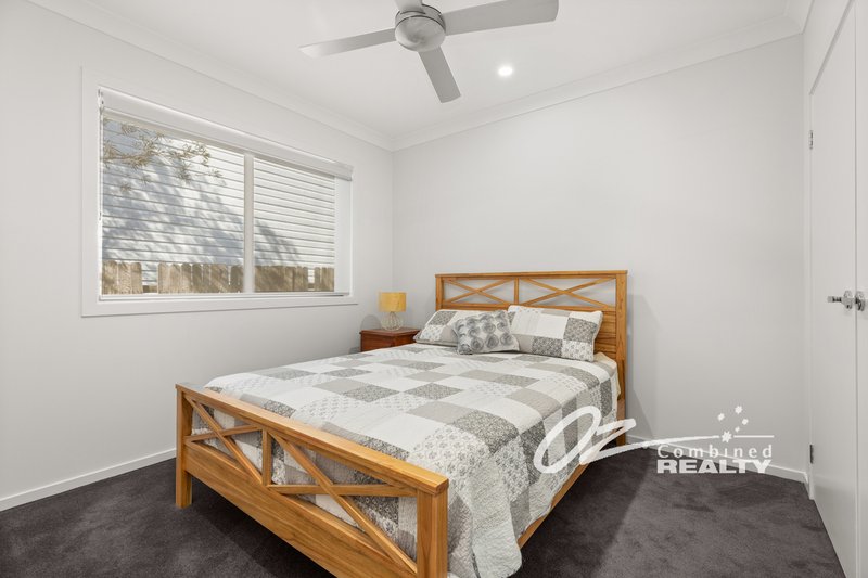 Photo - 11 Auster Crescent, Sanctuary Point NSW 2540 - Image 12